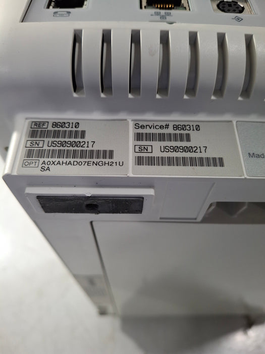 Philips PageWriter TC50 Cardiograph without PIM