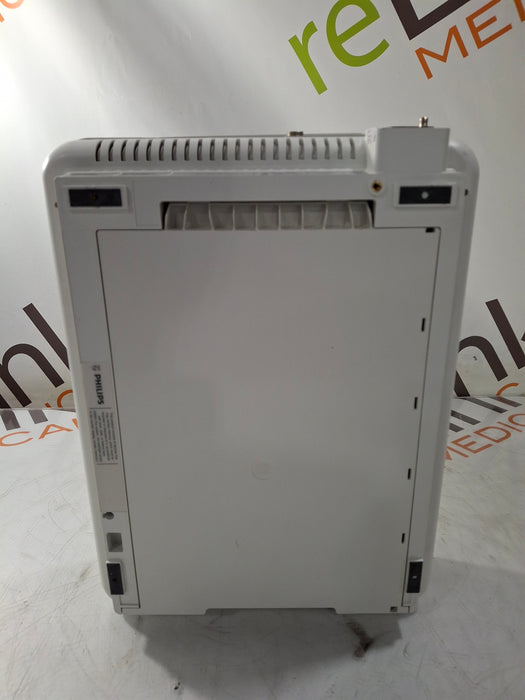 Philips PageWriter TC50 Cardiograph without PIM