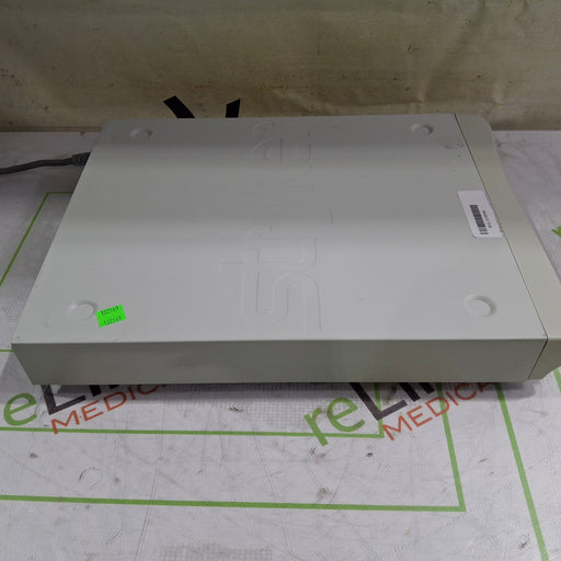 Stryker Stryker Switchpoint Infinity 3 Simplified Operating Theatre Control Surgical Equipment reLink Online