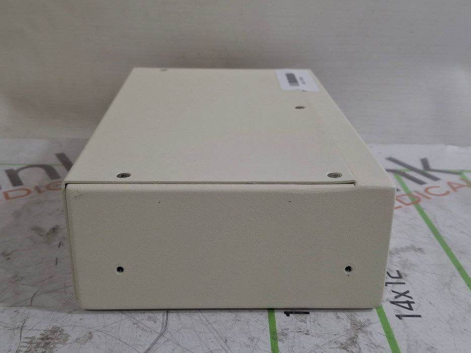 Change Healthcare FAS-000005 Cardio Control Unit