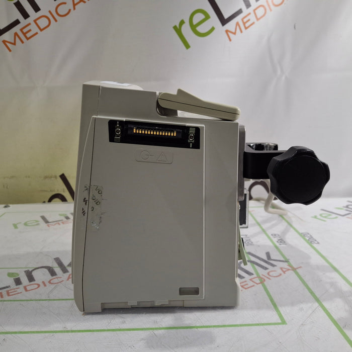 CareFusion Alaris 8015 Small Screen POC Infusion Pump