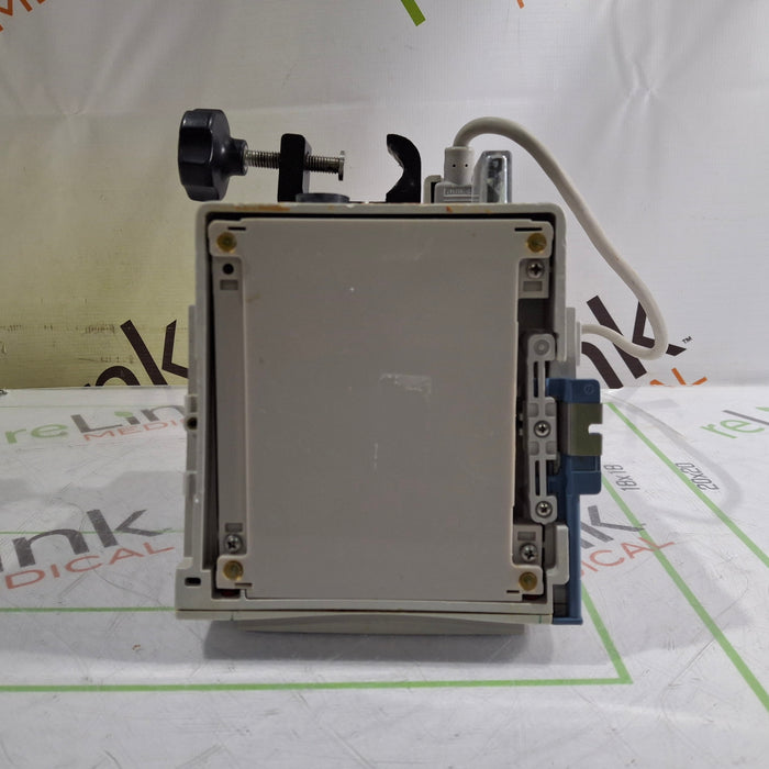 CareFusion Alaris 8015 Small Screen POC Infusion Pump