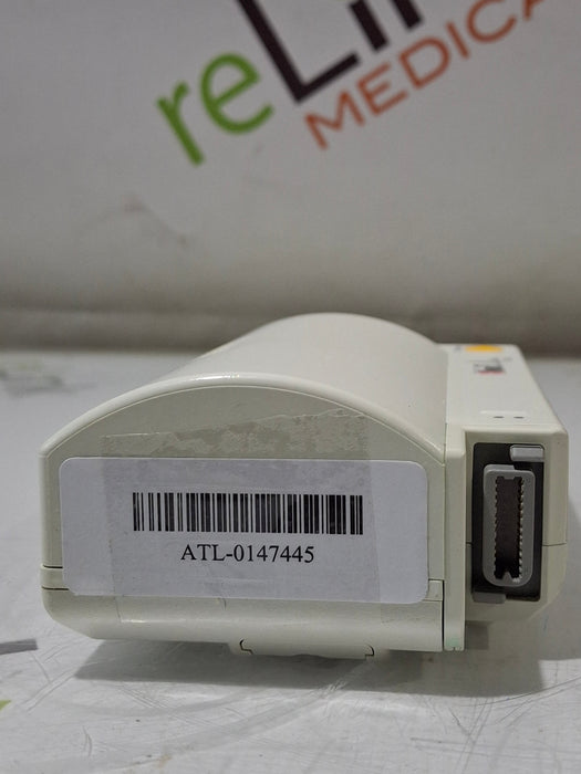 Philips M3001A-A03 Masimo SpO2, NIBP, ECG MMS Module