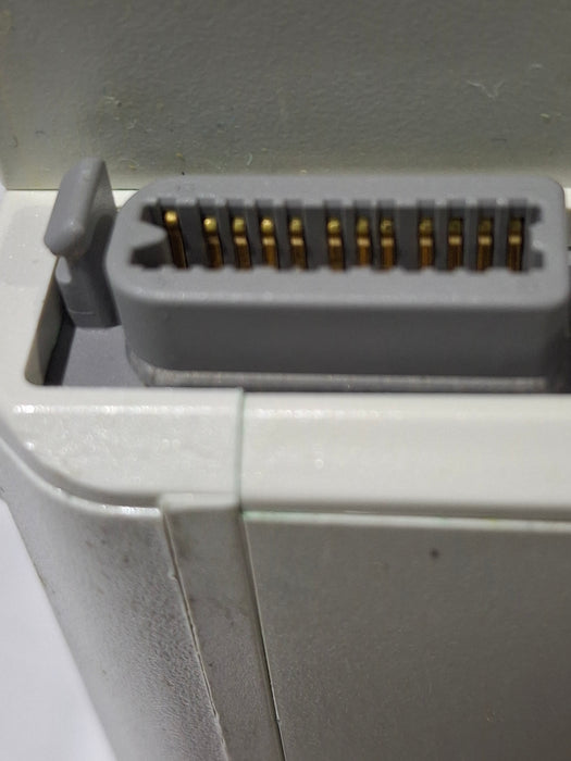 Philips M3001A-A03 Masimo SpO2, NIBP, ECG MMS Module