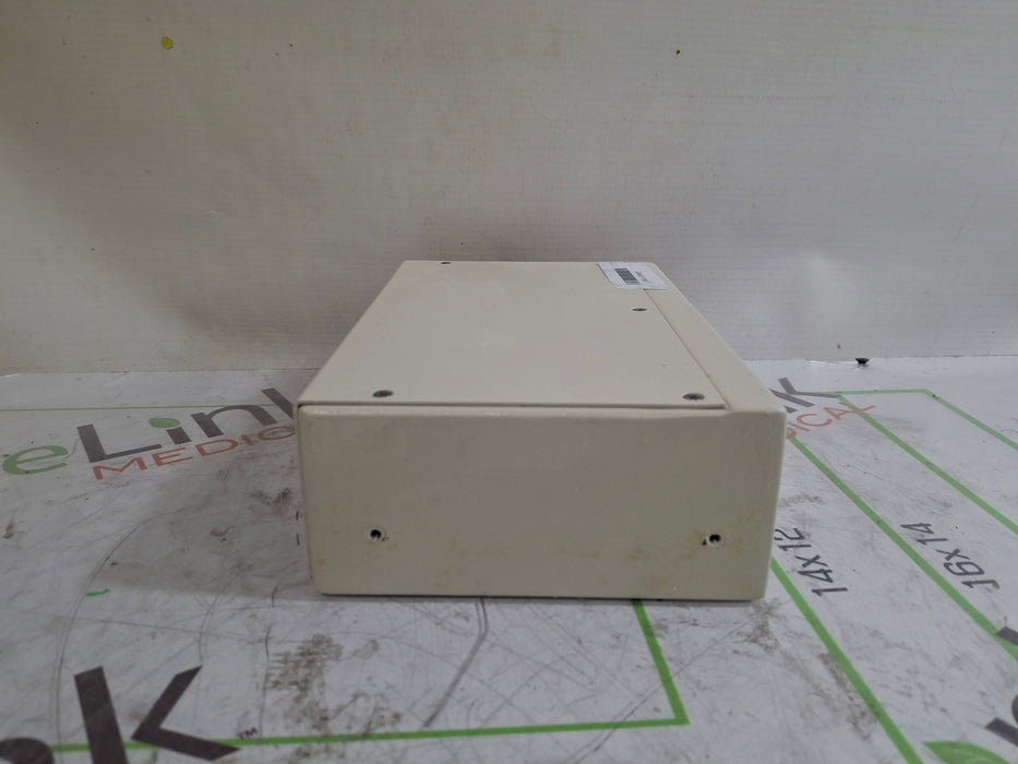 Change Healthcare FAS-000005 Cardio Control Unit