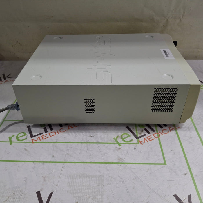 Stryker L10 LED Light Source