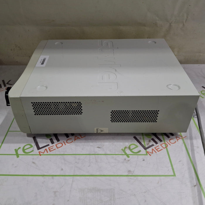 Stryker L10 LED Light Source