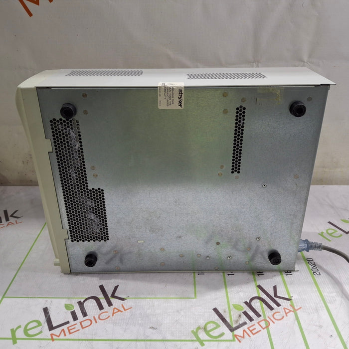Stryker L10 LED Light Source