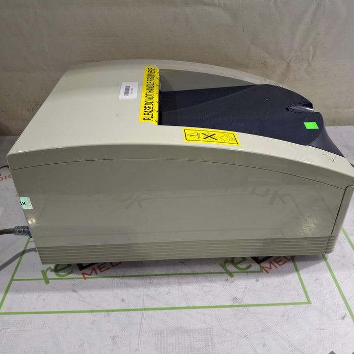 Stryker SDP1000 Digital Color Printer