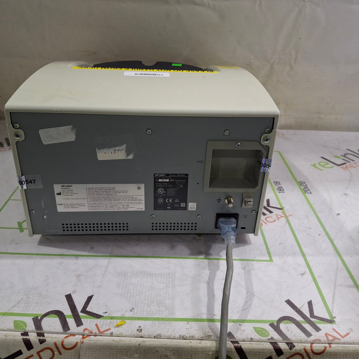 Stryker SDP1000 Digital Color Printer