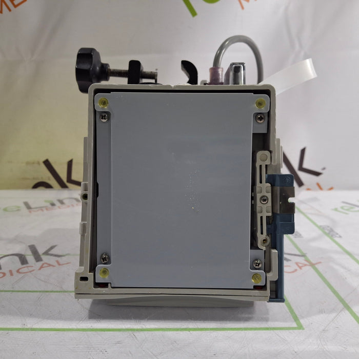 CareFusion Alaris 8015 Small Screen POC Infusion Pump