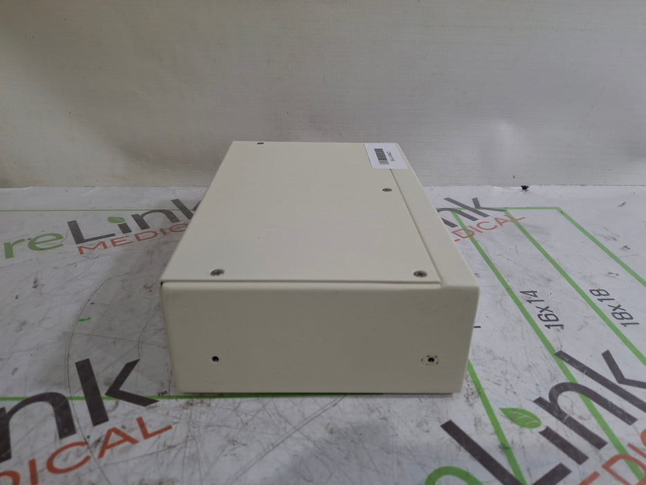 Change Healthcare FAS-000005 Cardio Control Unit