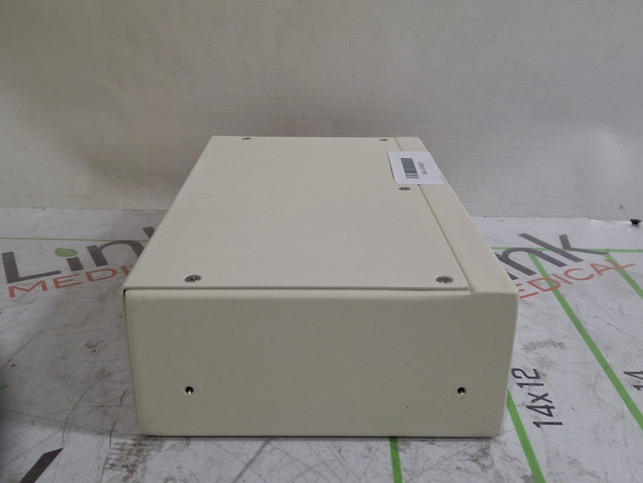Change Healthcare FAS-000005 Cardio Control Unit