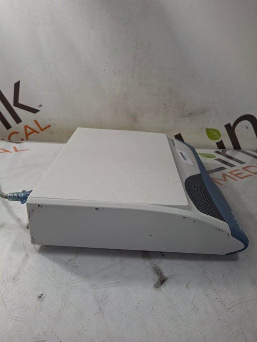 Viasys Healthcare Viasys Healthcare Nicolet EDX Console EEG EMG Sleep Systems reLink Online