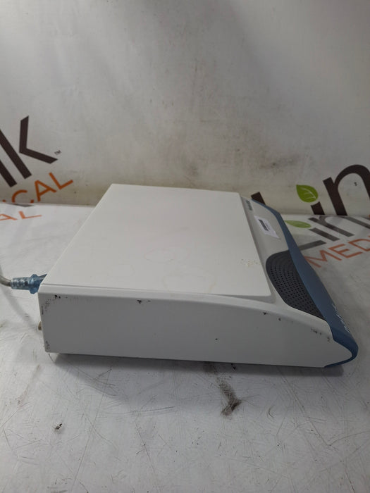 Viasys Healthcare Nicolet EDX Console