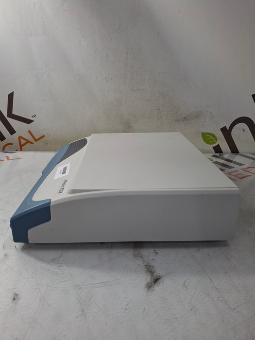 Viasys Healthcare Nicolet EDX Console