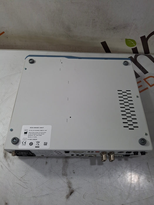 Viasys Healthcare Nicolet EDX Console