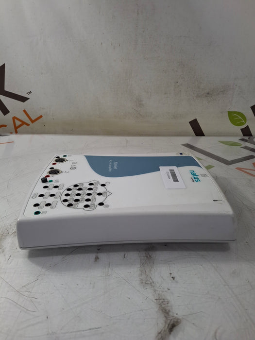 CareFusion Nicolet AT2+6 Channel Amplifier