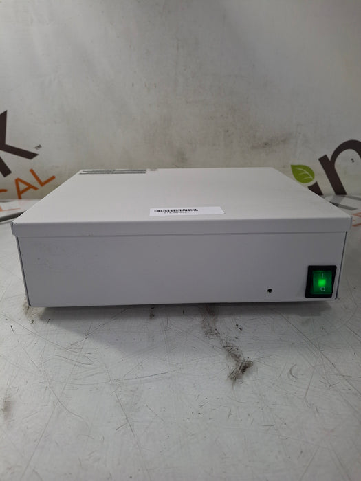 Natus 500VA Isobox