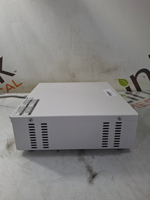 Natus 500VA Isobox