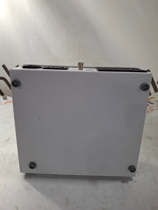 Natus 500VA Isobox