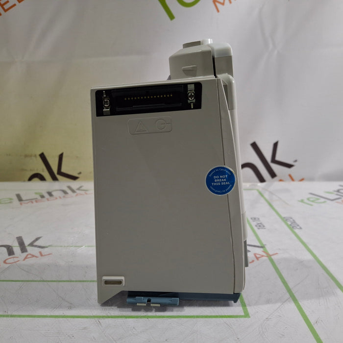 CareFusion Alaris 8100 LVP Infusion Pump Module