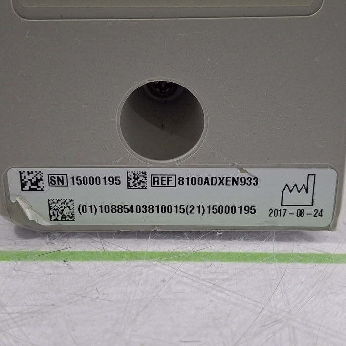 CareFusion Alaris 8100 LVP Infusion Pump Module