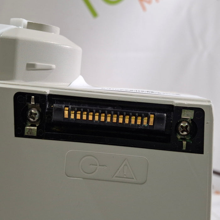 CareFusion Alaris 8100 LVP Infusion Pump Module