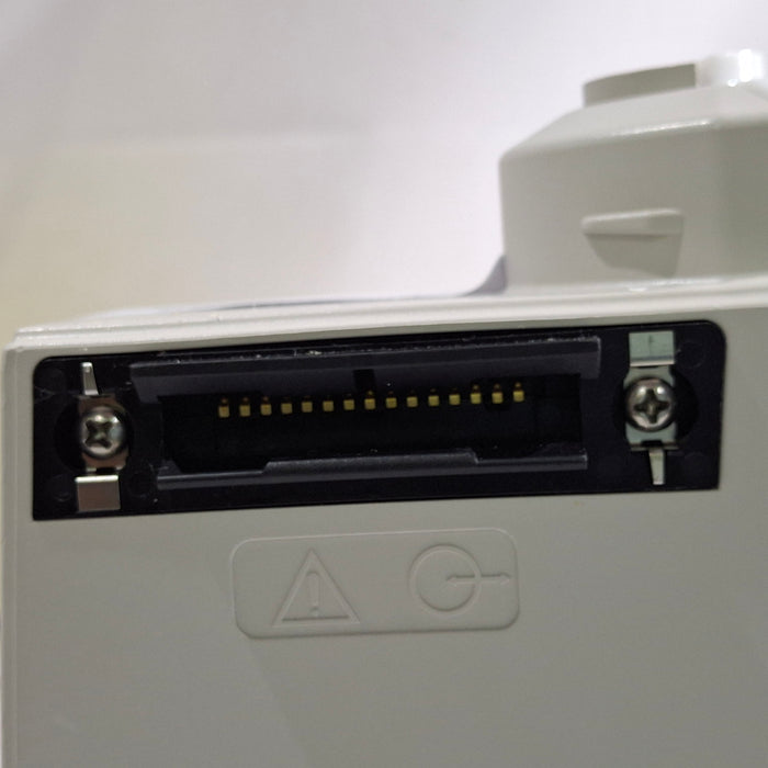 CareFusion Alaris 8100 LVP Infusion Pump Module