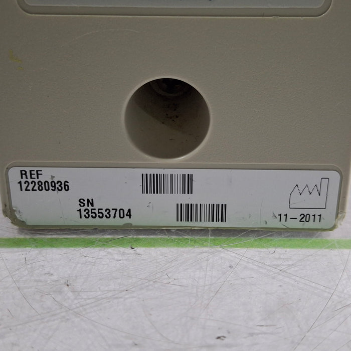 CareFusion Alaris 8100 LVP Infusion Pump Module