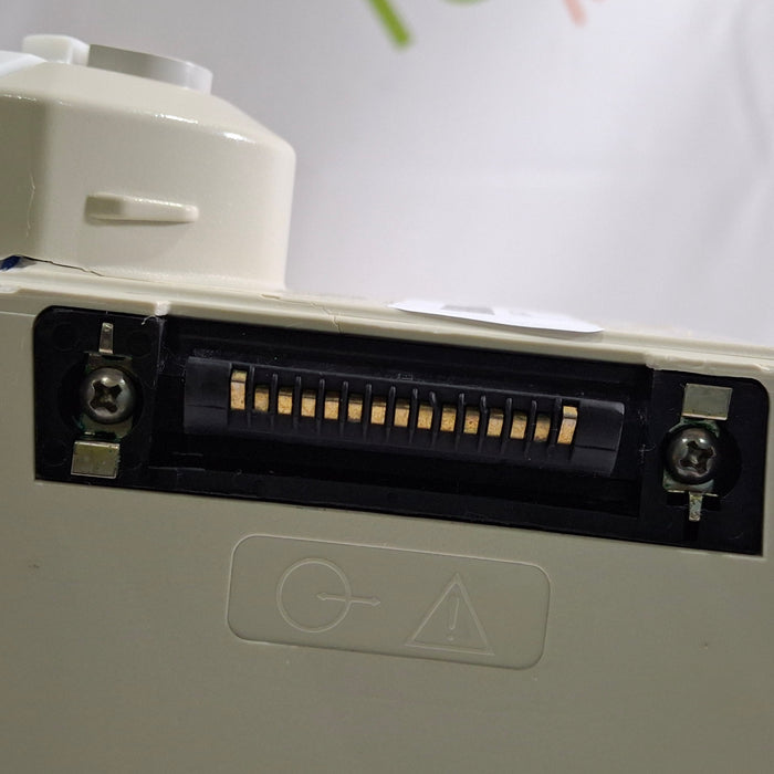 CareFusion Alaris 8100 LVP Infusion Pump Module