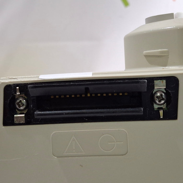 CareFusion Alaris 8100 LVP Infusion Pump Module