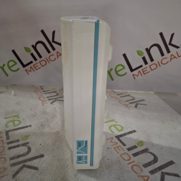 Philips M3001A-C06 Fast SpO2, NIBP, ECG, Temp, IBP MMS Module