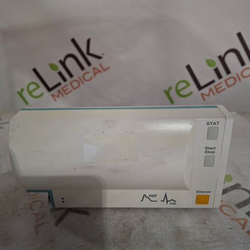 Philips Philips M3001A-A01 Fast SpO2, NIBP, ECG MMS Module Patient Monitors reLink Online