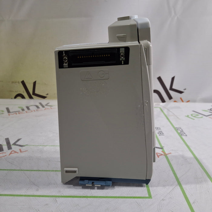 CareFusion Alaris 8100 LVP Infusion Pump Module