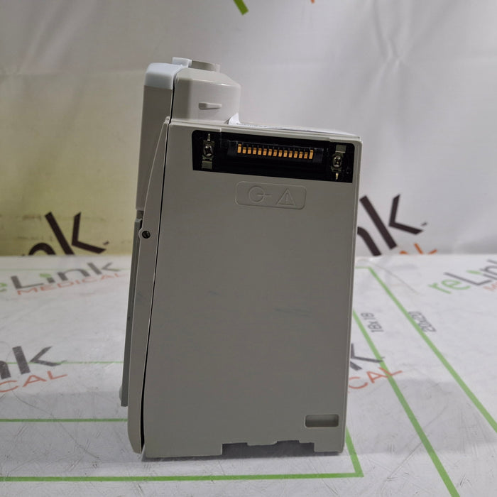 CareFusion Alaris 8100 LVP Infusion Pump Module