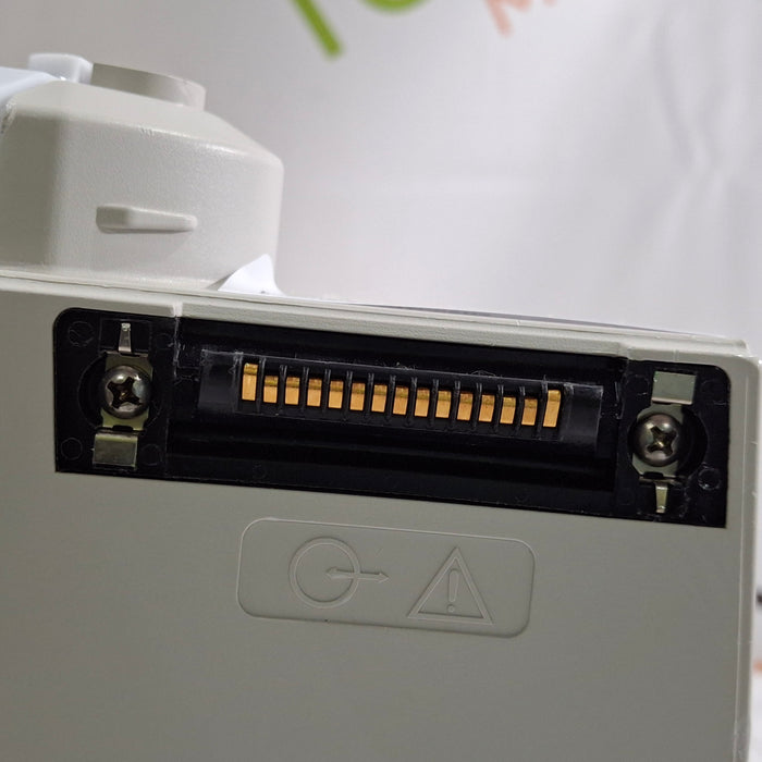 CareFusion Alaris 8100 LVP Infusion Pump Module