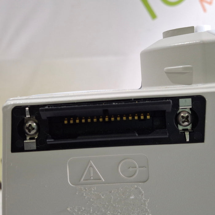 CareFusion Alaris 8100 LVP Infusion Pump Module