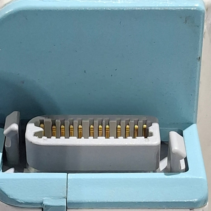 Philips M3001A-C06 Fast SpO2, NIBP, ECG, Temp, IBP MMS Module