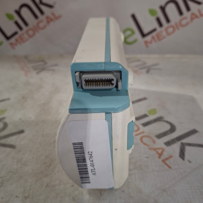 Philips M3001A-C06 Fast SpO2, NIBP, ECG, Temp, IBP MMS Module