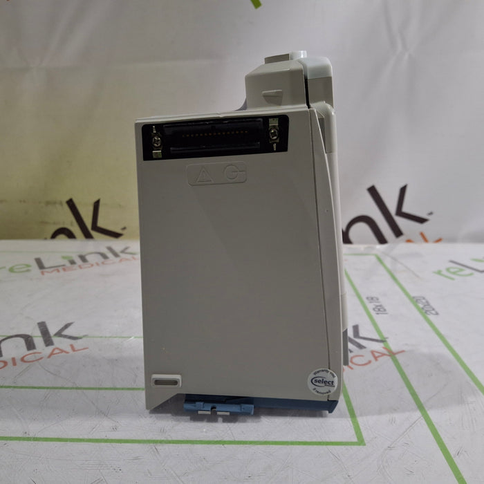 CareFusion Alaris 8100 LVP Infusion Pump Module