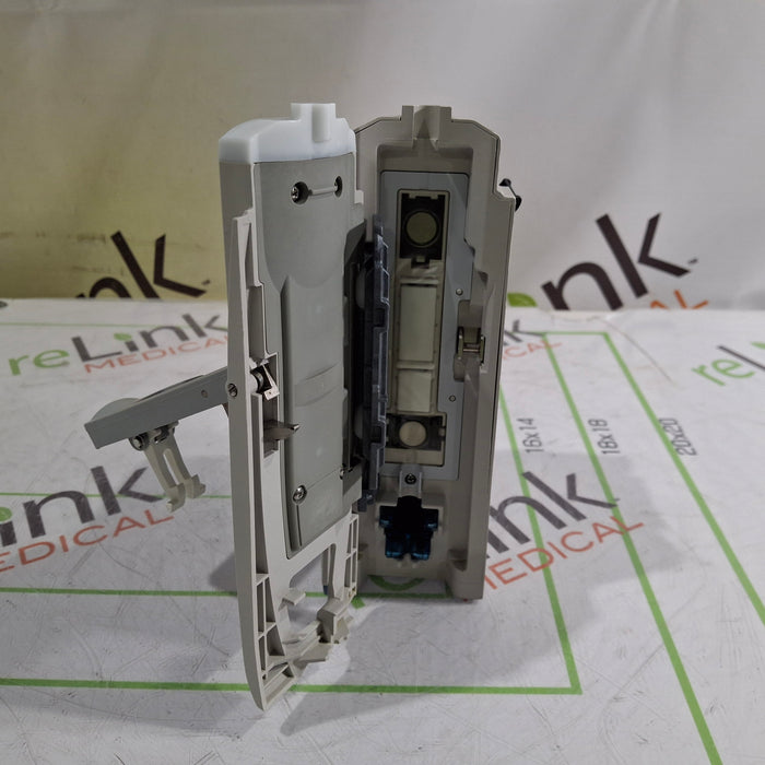 CareFusion Alaris 8100 LVP Infusion Pump Module