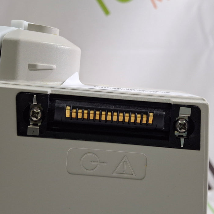 CareFusion Alaris 8100 LVP Infusion Pump Module