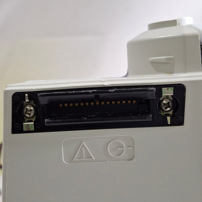 CareFusion Alaris 8100 LVP Infusion Pump Module