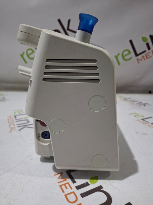 Philips SureSigns VSi Vital Signs Monitor