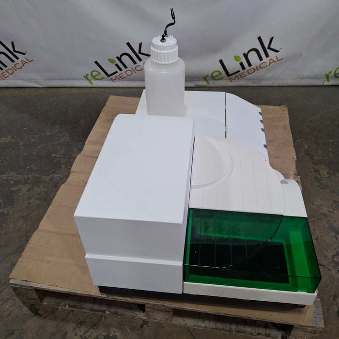 Sebia Capillarys 2 Electrophoresis System