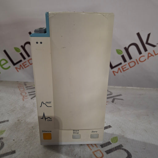 Philips Philips M3001A-A01C06 Fast SpO2, NIBP, ECG, Temp, IBP MMS Module Patient Monitors reLink Online