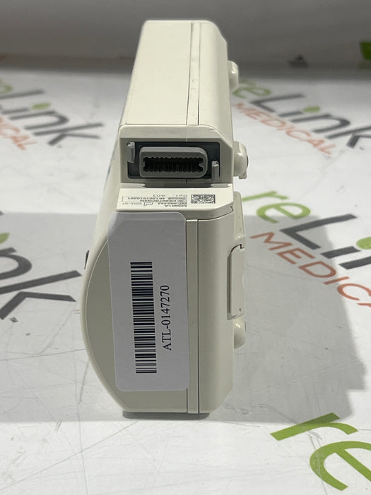 Philips M3001A-A03 Masimo SpO2, NIBP, ECG MMS Module
