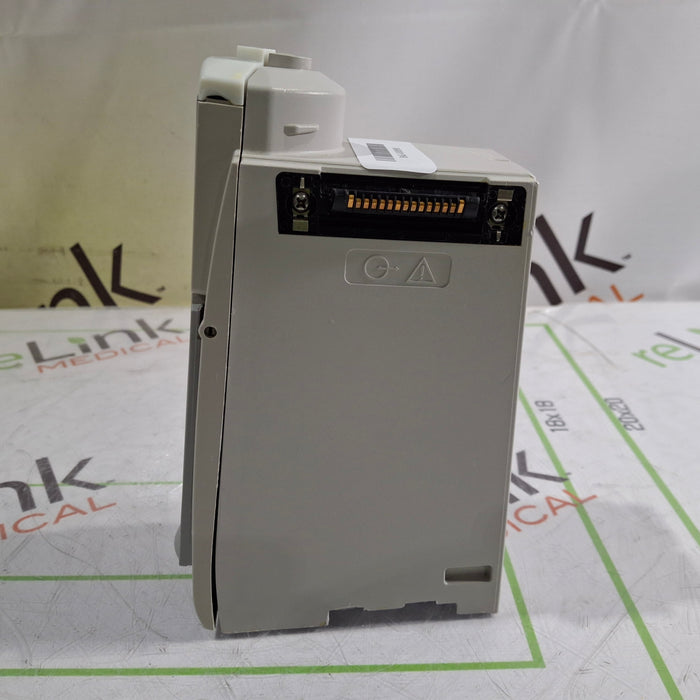 CareFusion Alaris 8100 LVP Infusion Pump Module