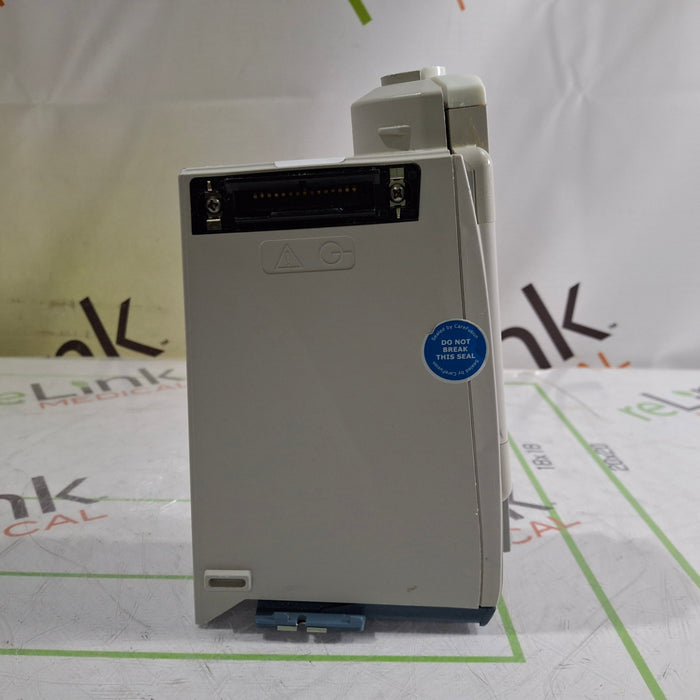 CareFusion Alaris 8100 LVP Infusion Pump Module